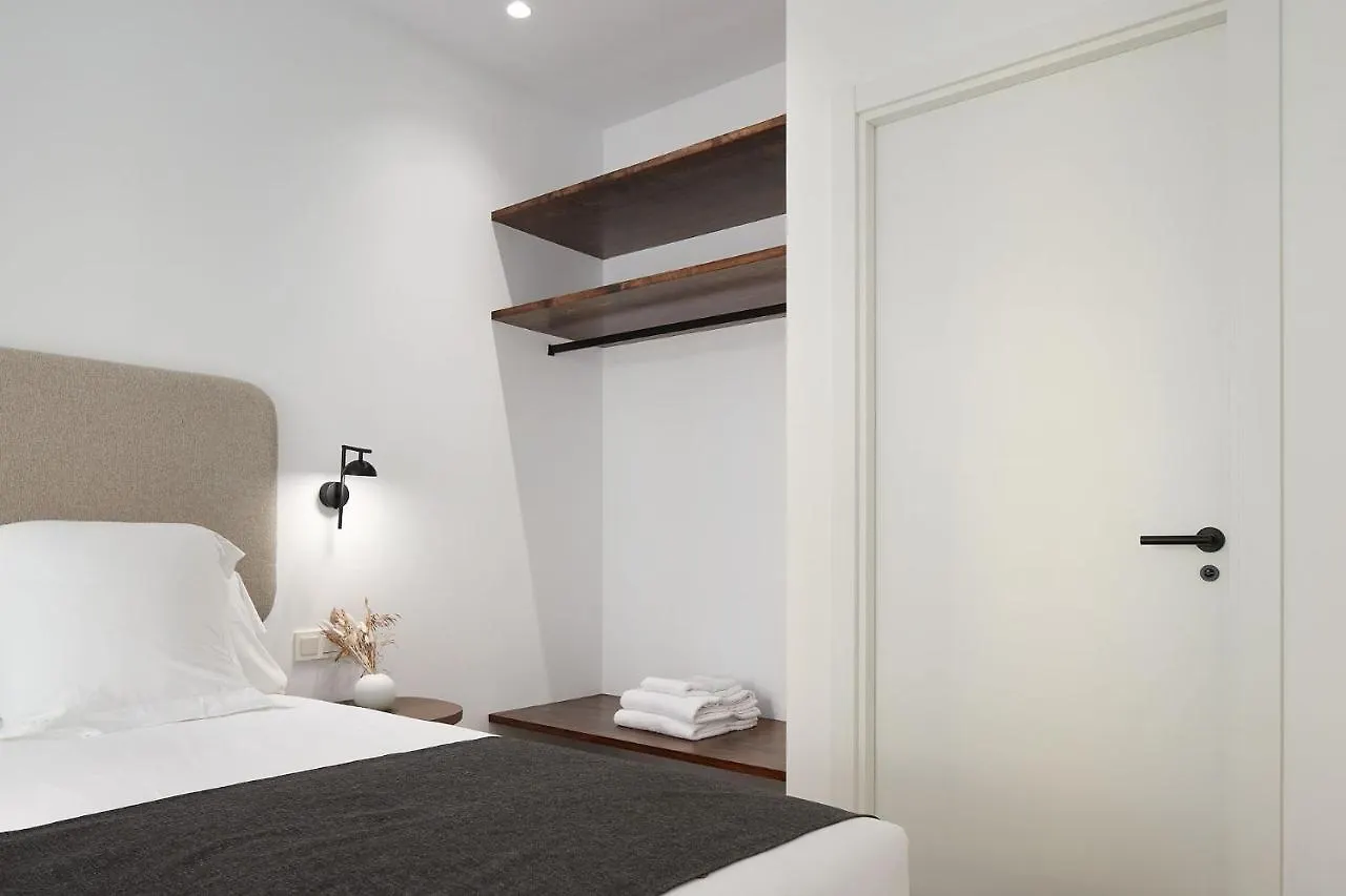 Baga Biga By Feelfree Rentals San Sebastian